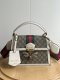 2XB468B Popular    leather bag
