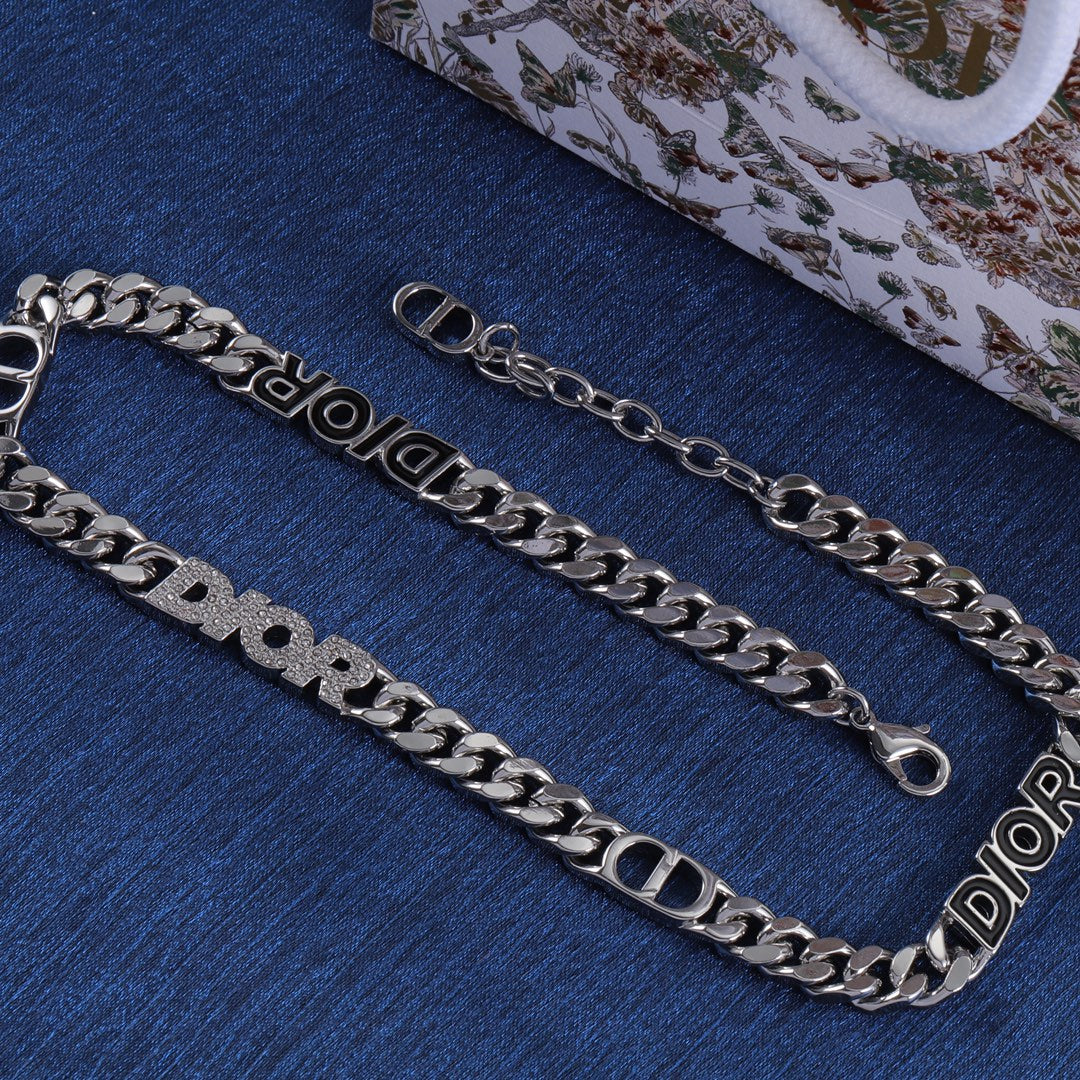 14D540X  Popular   Bracelets Necklaces