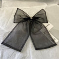 P56XC2F Popular hair ornament