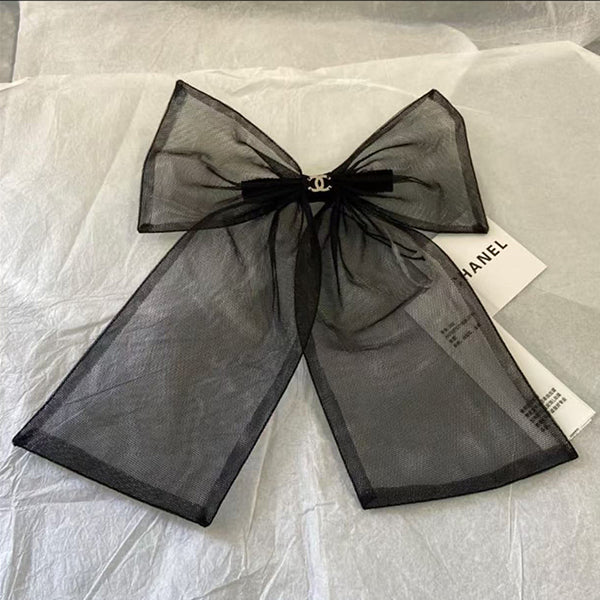P56XC2F Popular hair ornament