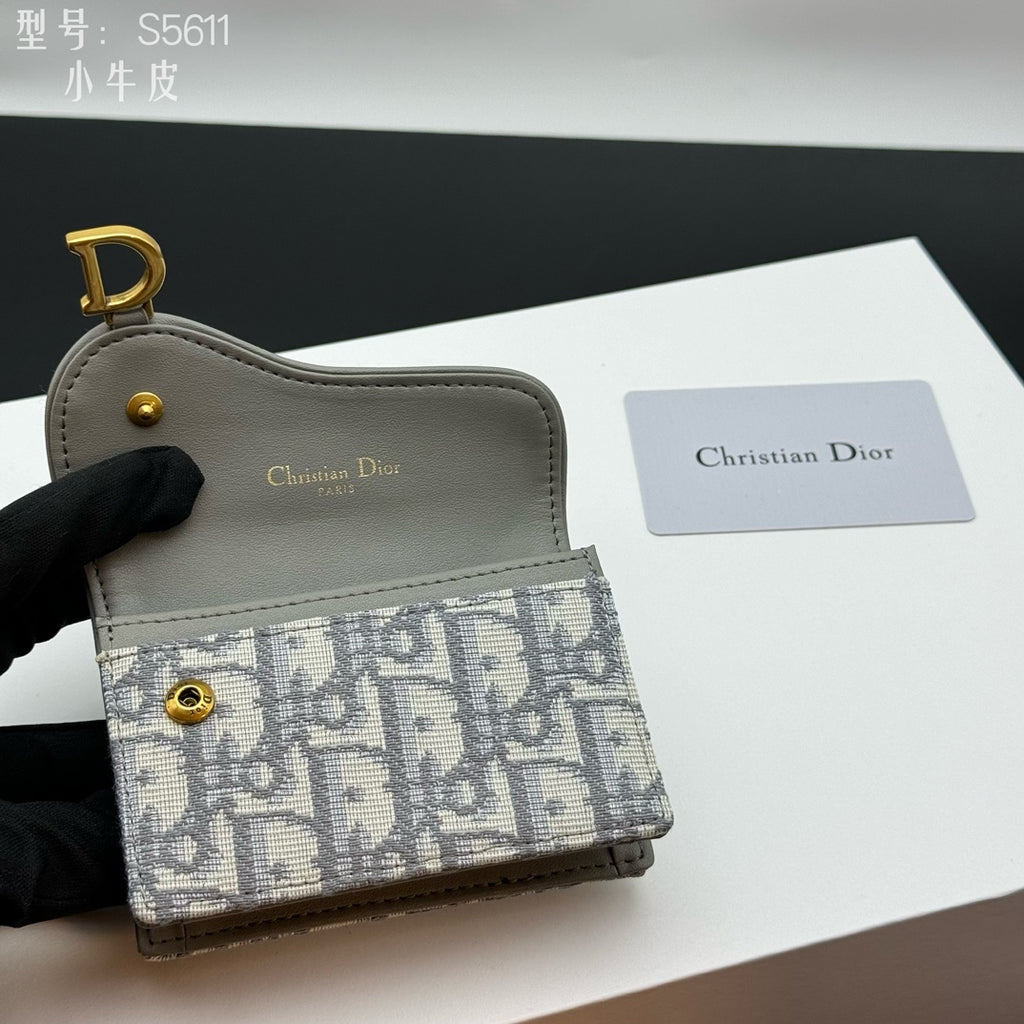155ND3B Popular wallets