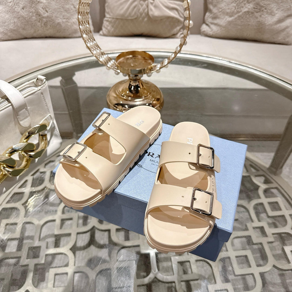 Z2N46P13 Popular high-quality Shoes