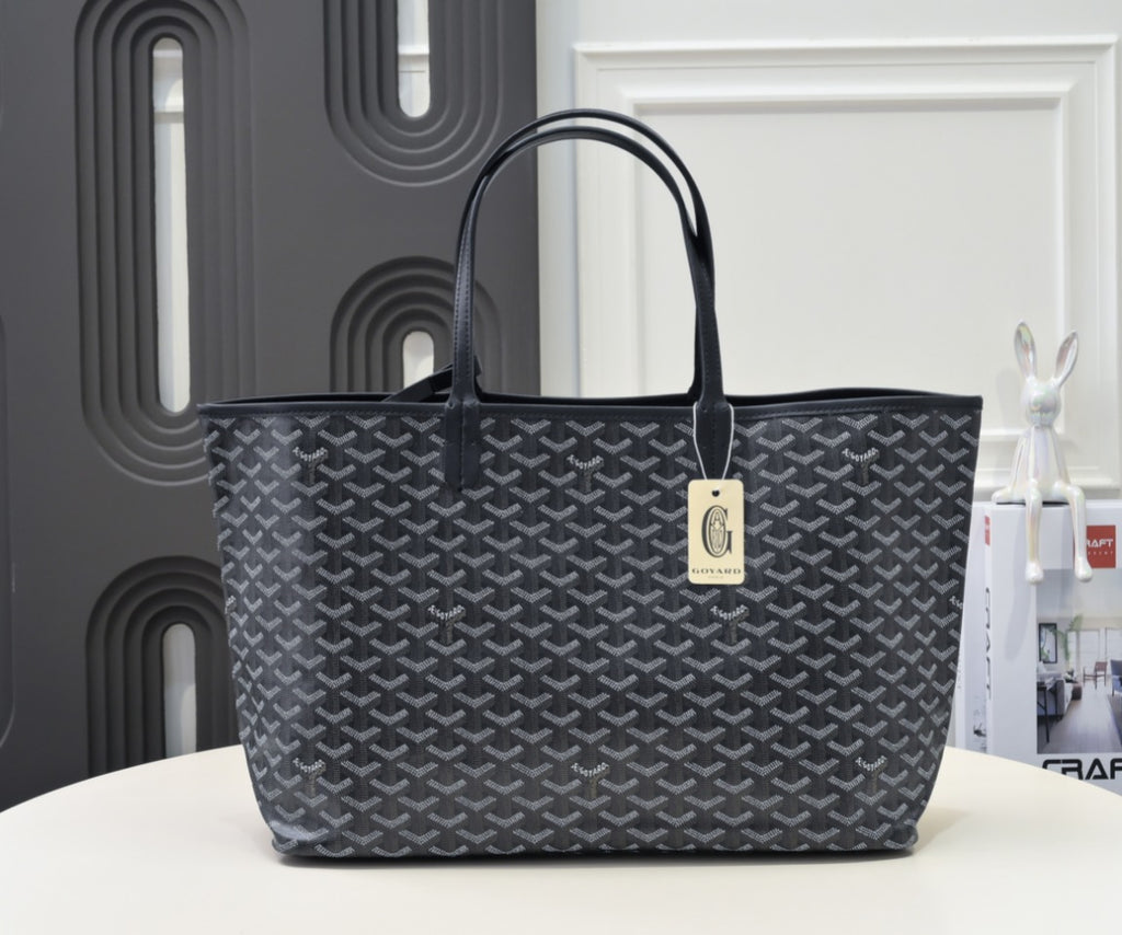 175RA6B Popular  handbag
