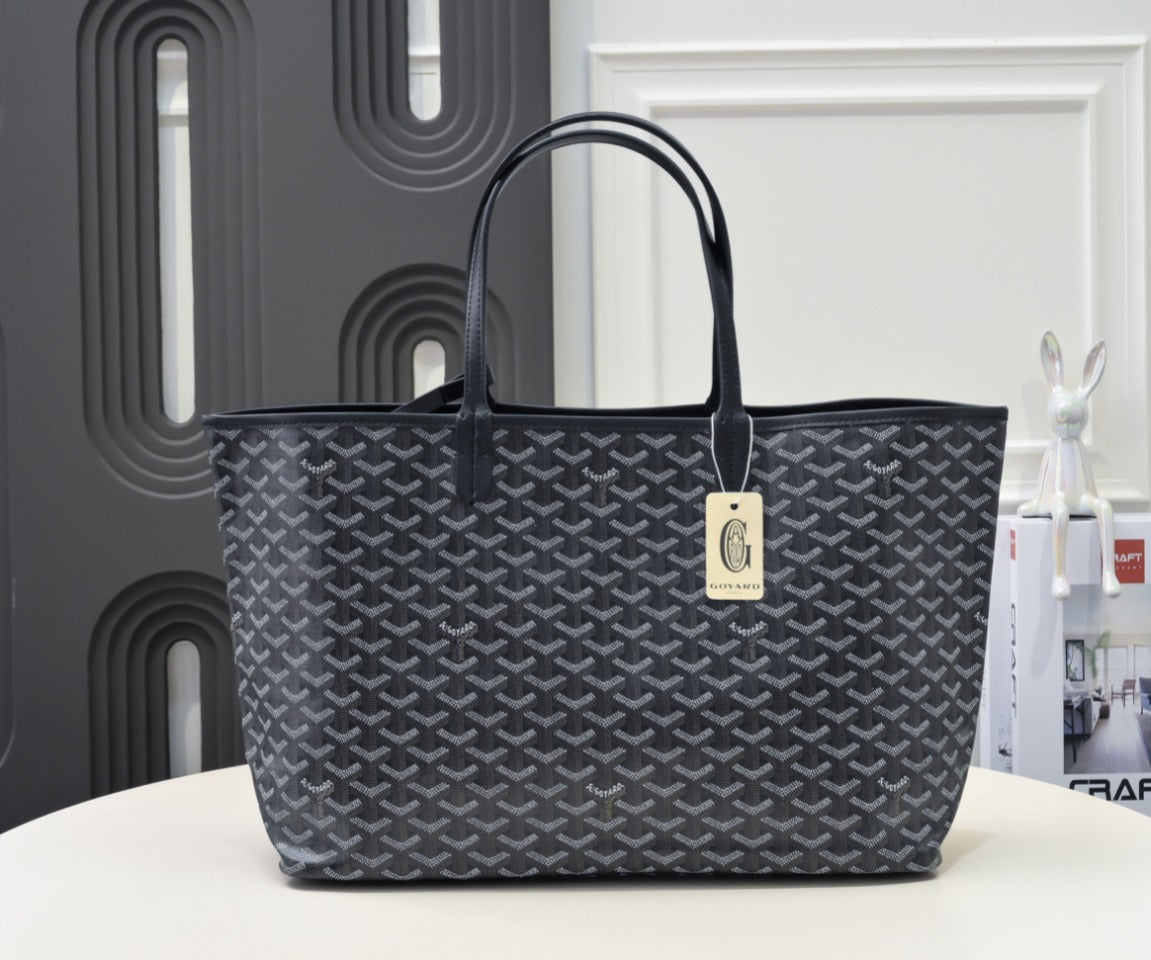 175RA6B Popular  handbag