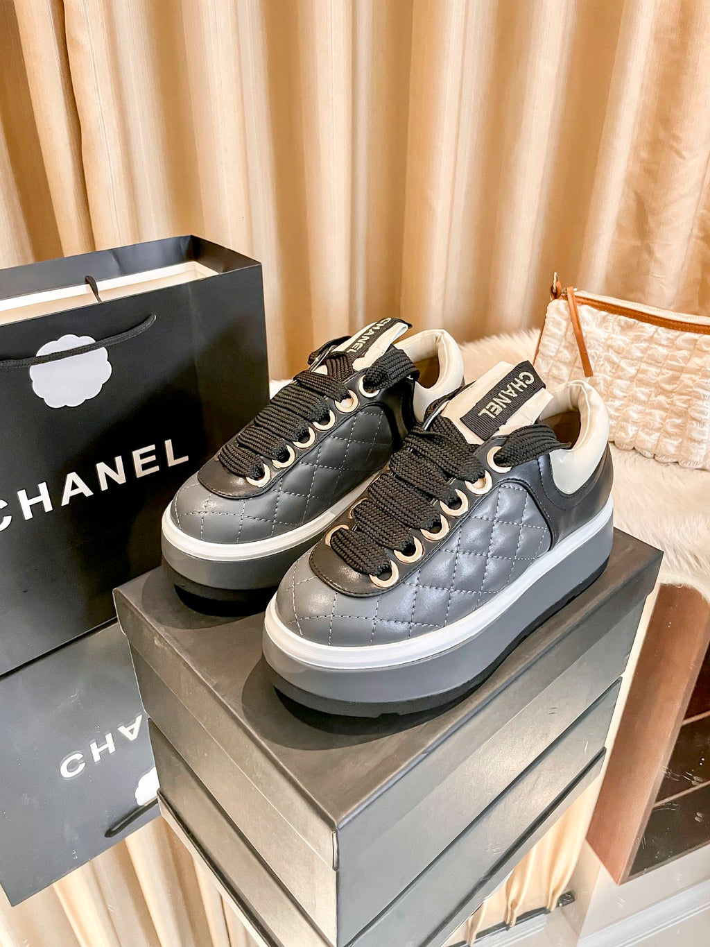 1JC20Z Popular shoes