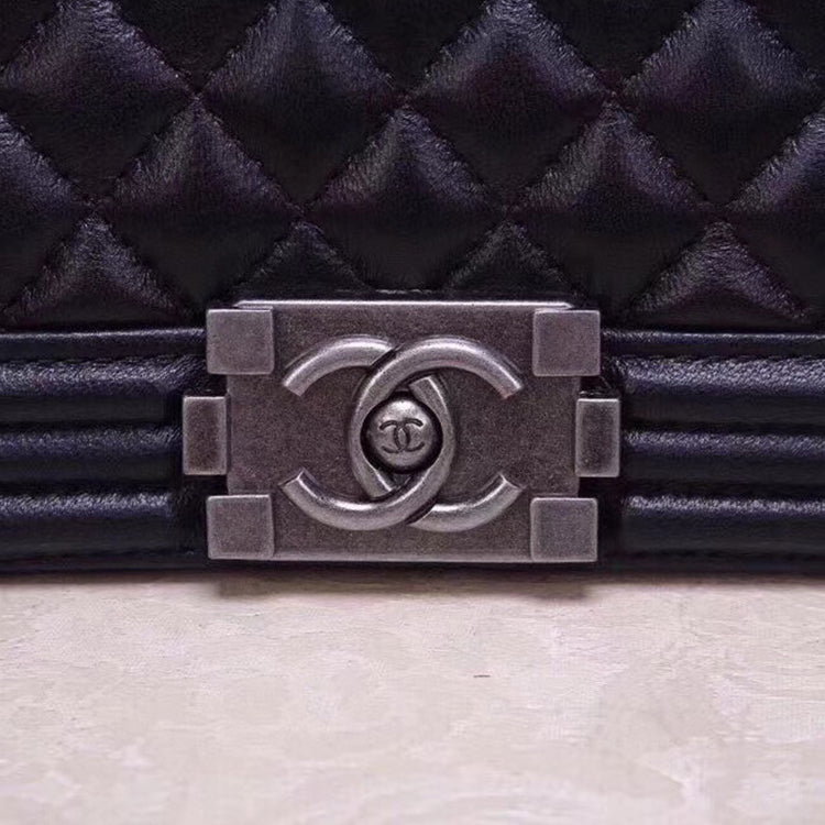 5C2B Popular  leather bag 