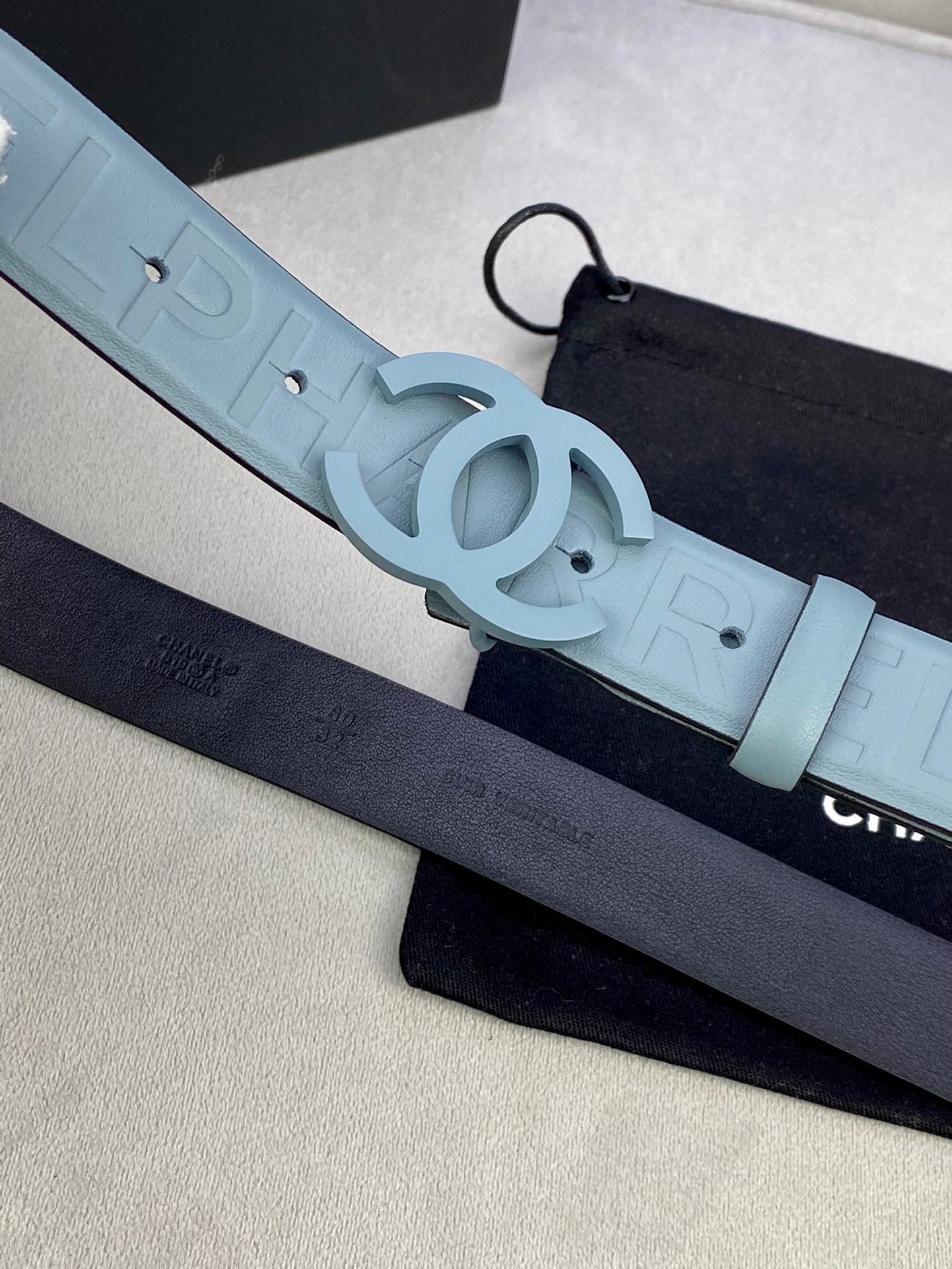 P1P36C8 Popular High quality belt With full package