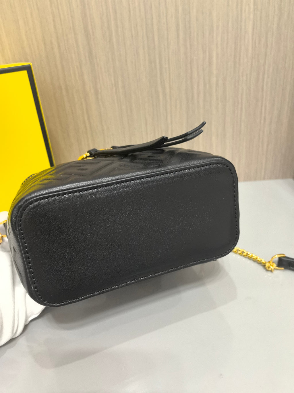 15RF59B  Popular  bag