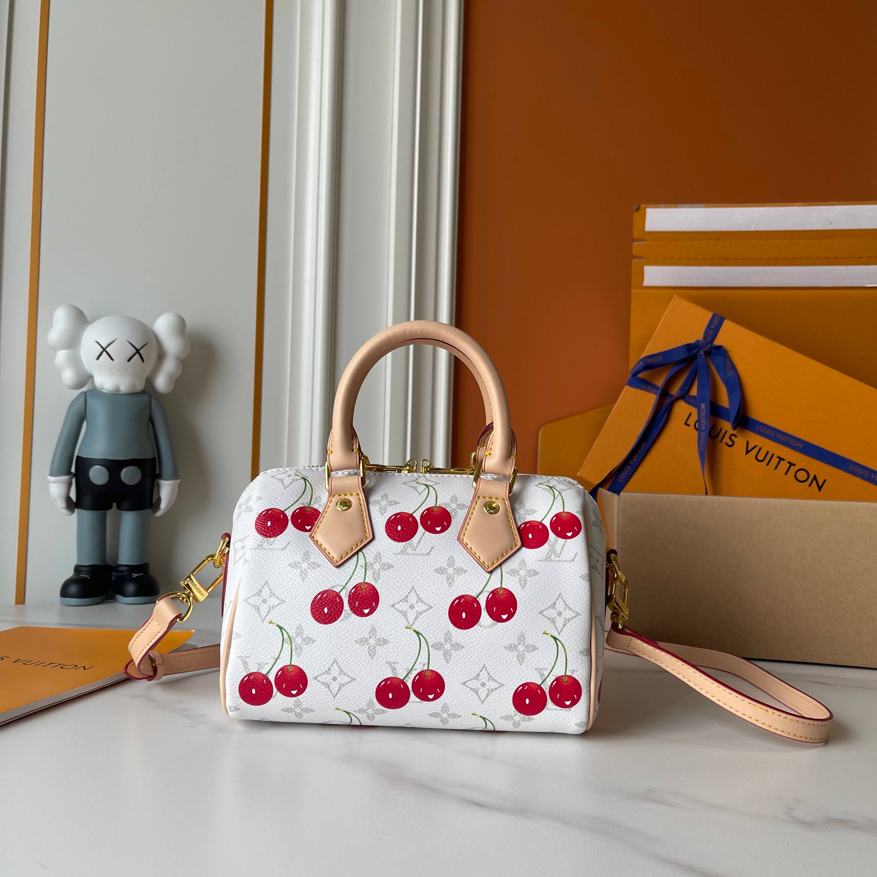 15RE28B Popular   bag
