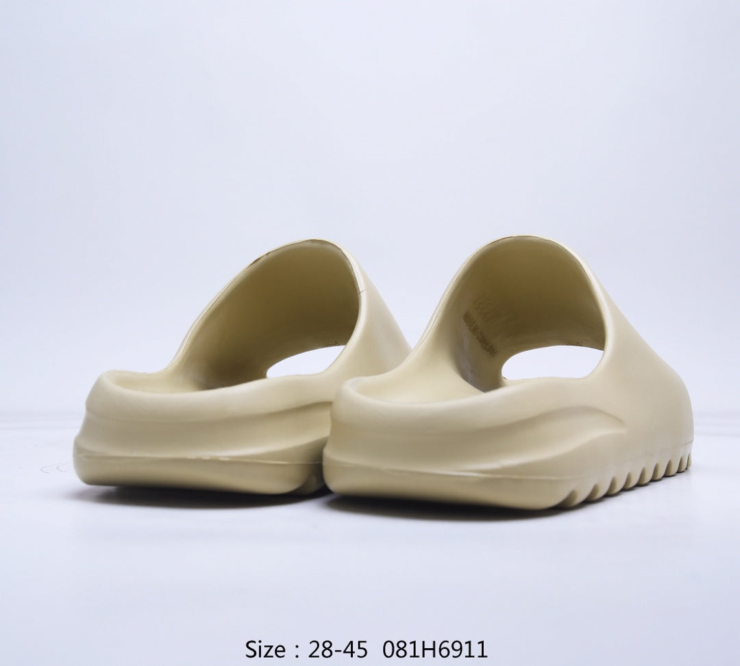 4A39Z Popular shoes