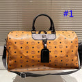 6XM198B Popular  leather bag 