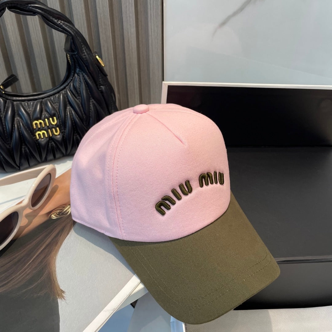 145QA18M Popular  hats
