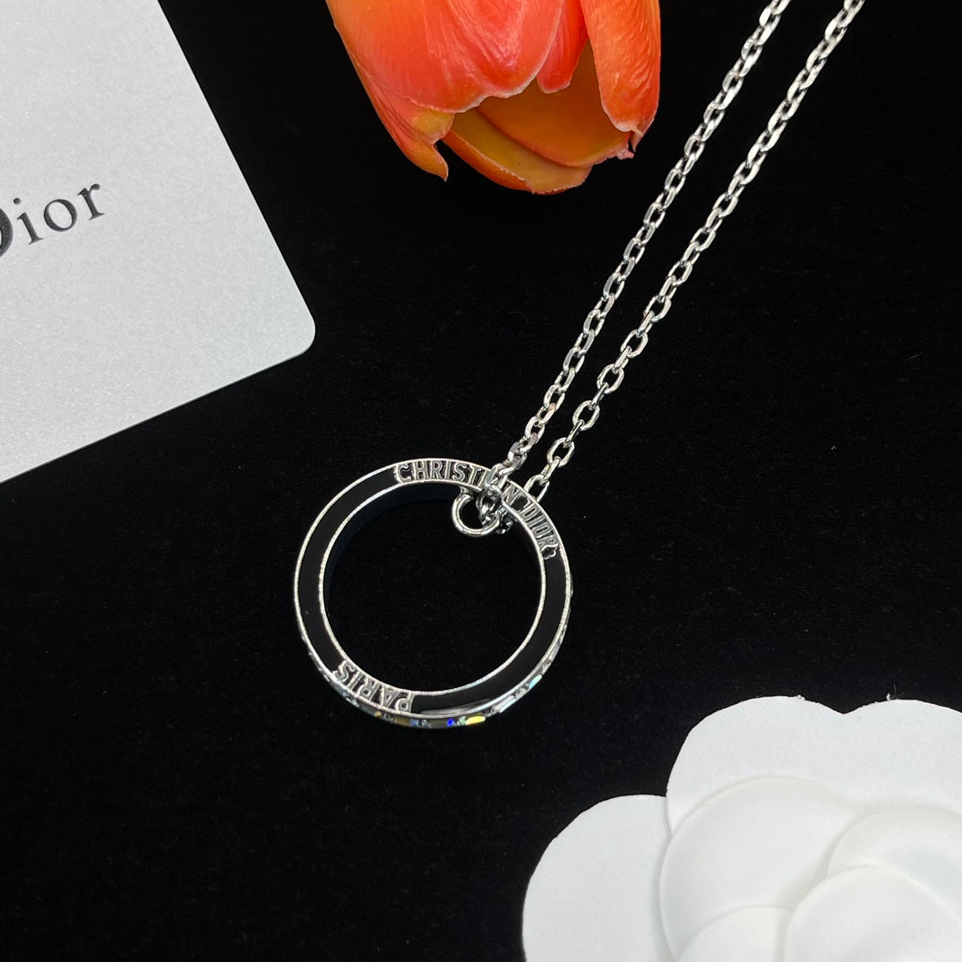 14D1060X Popular   Necklaces