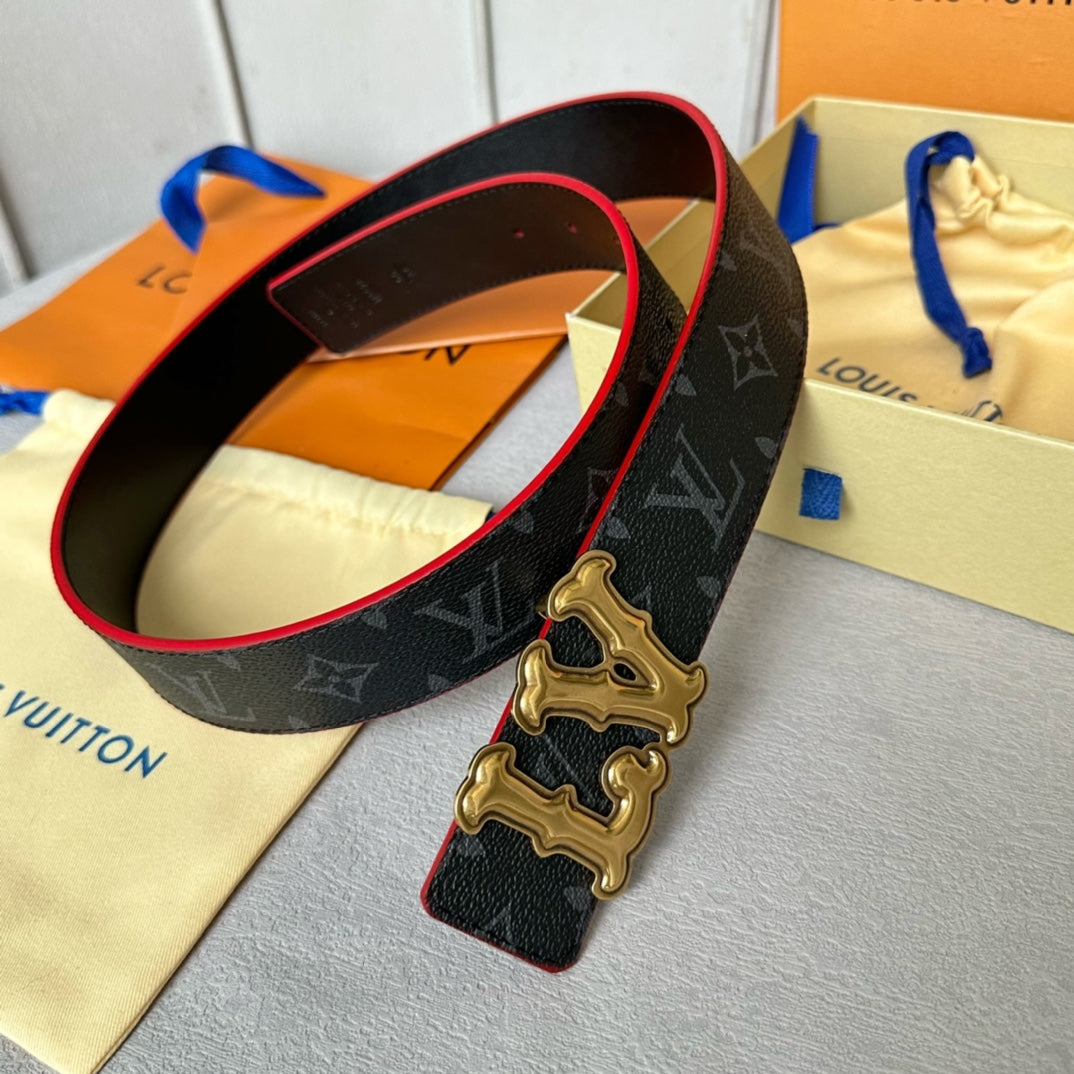 14E5P Popular   High quality belt With full package