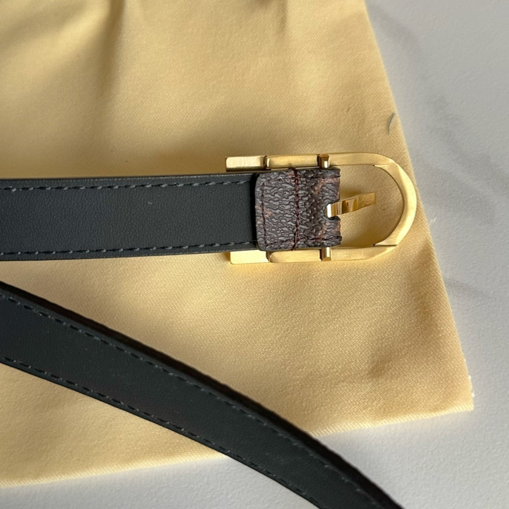 14E60P Popular  High quality belt With full package