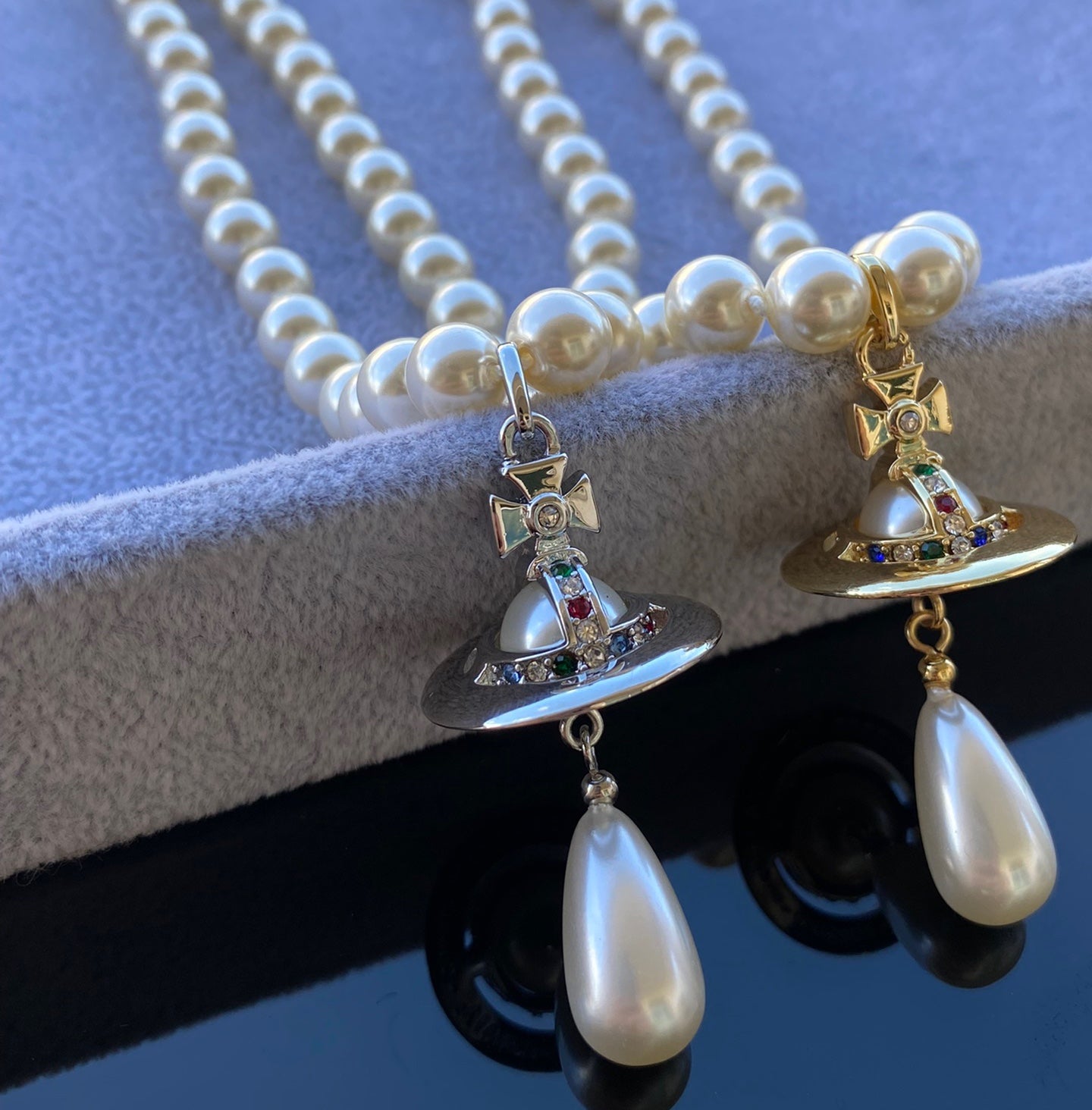 X5Q85A462X Popular Necklace