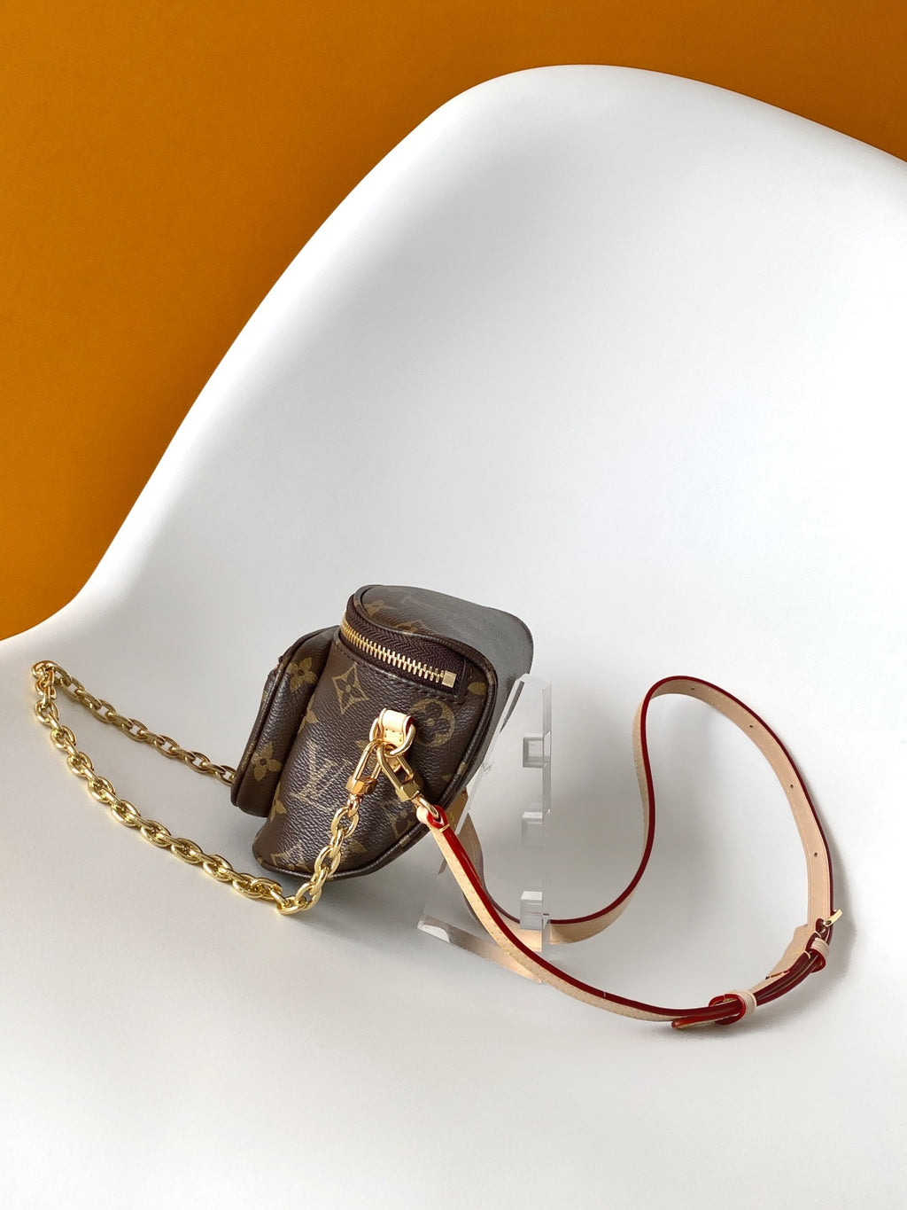 146PE69B Popular   bag