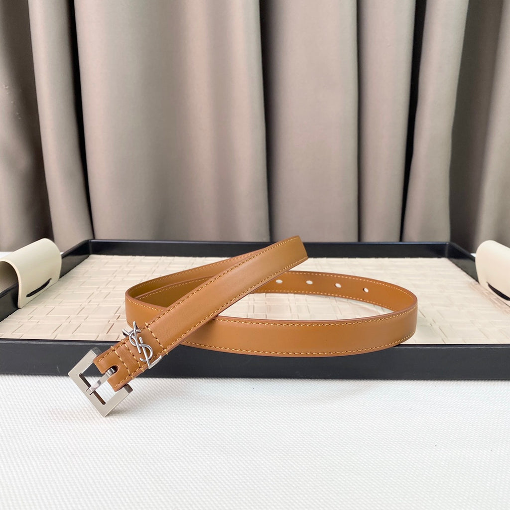 14SL38P  Popular    High quality belt With full package