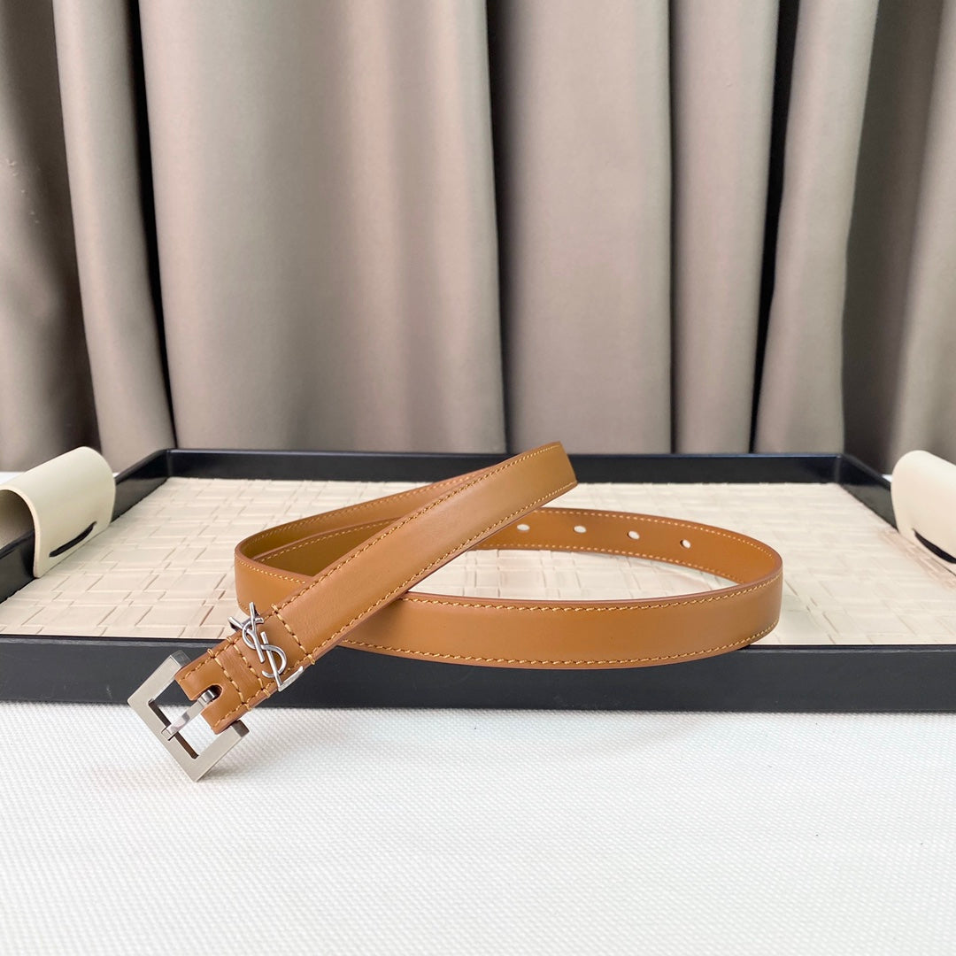 14SL38P  Popular    High quality belt With full package