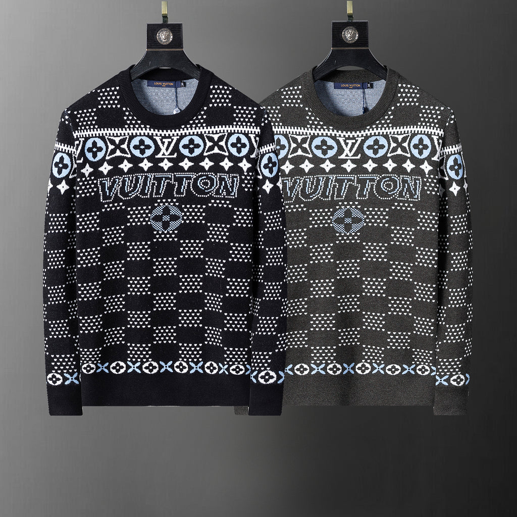 185ZE120U Popular Sweaters