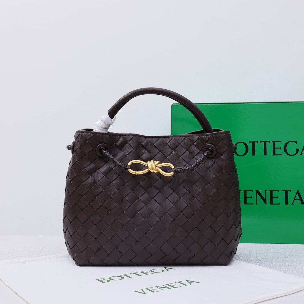 1XA80B Popular  leather bag