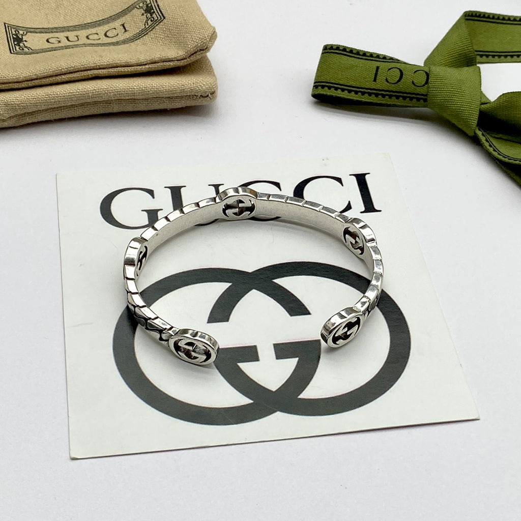1XB351K  Popular Bracelets