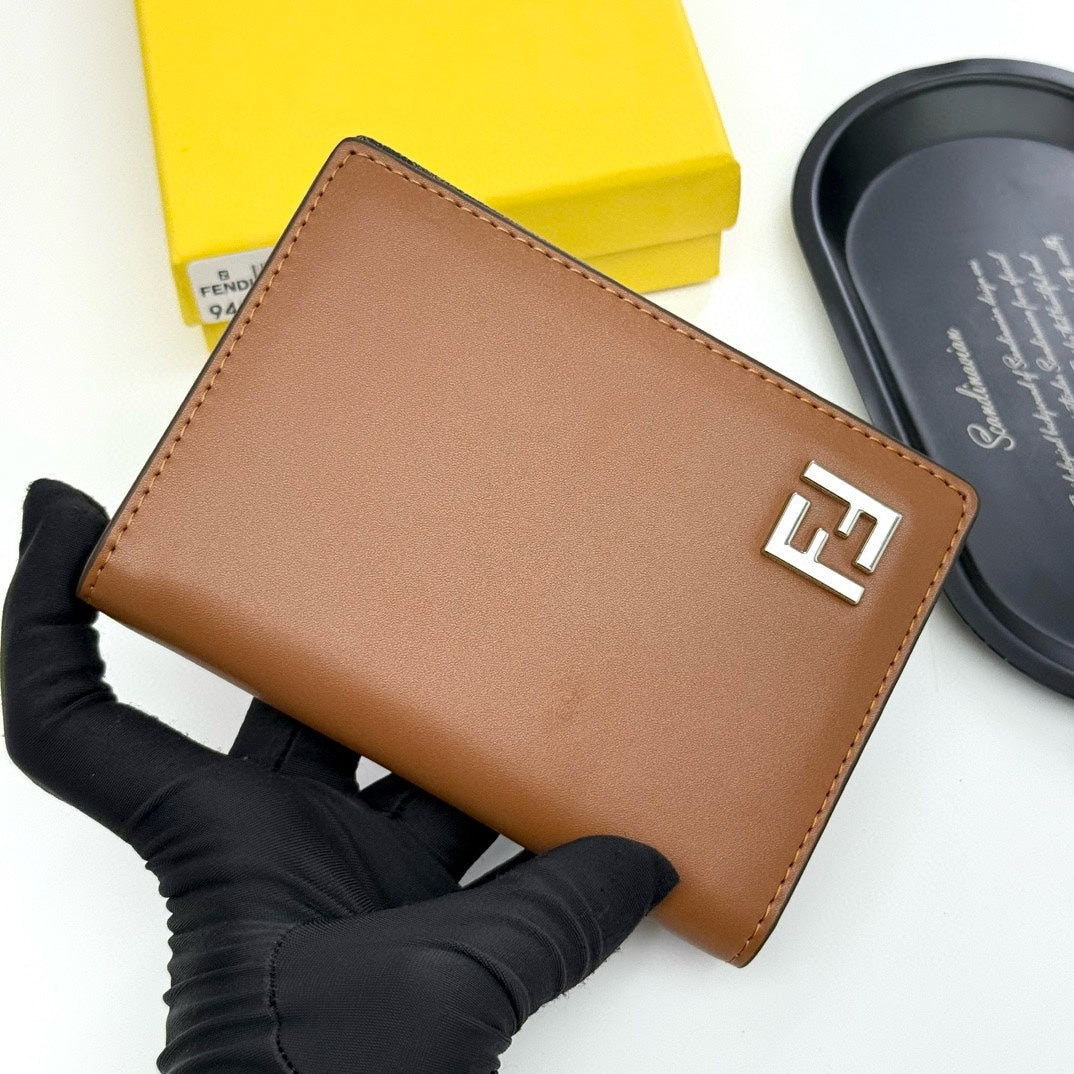 136PF108B Popular leather bag