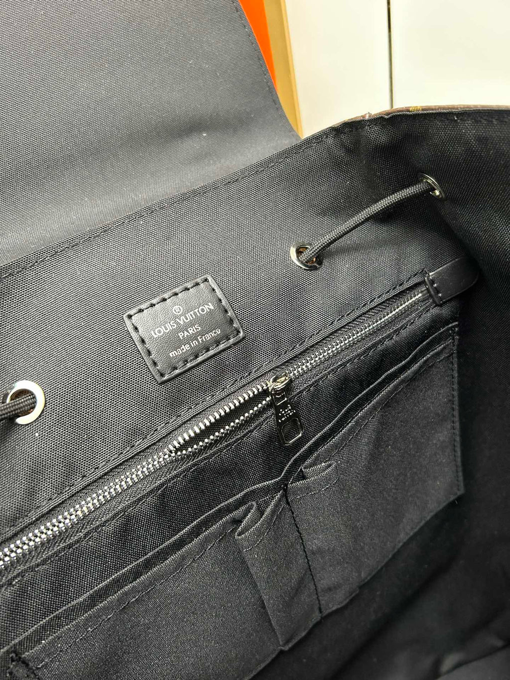 1WE72B Popular  Backpacks