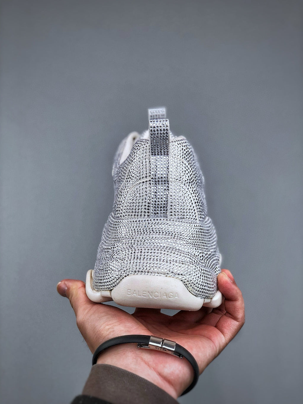 485RJ45Z  Popular shoes