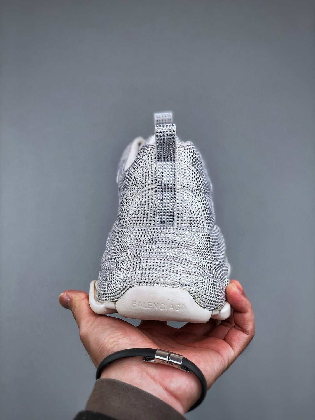 485RJ45Z  Popular shoes
