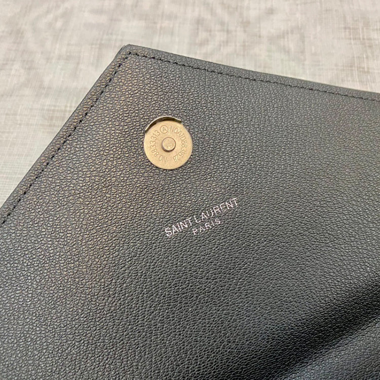 ASL09B Popular leather bag 