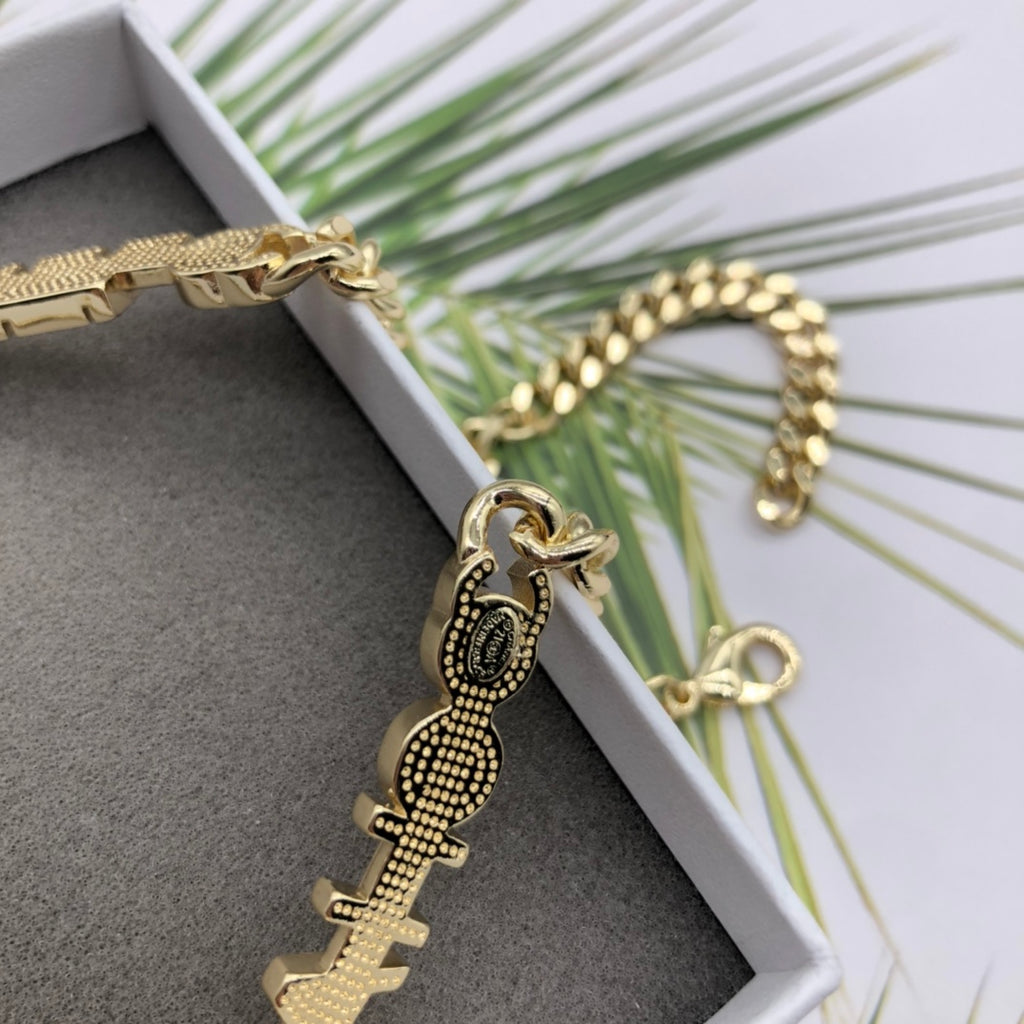 14C907X  Popular   Necklaces