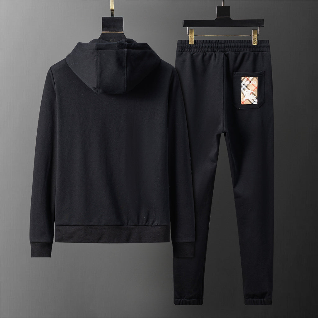 95ZR272U Popular autumn and winter sets