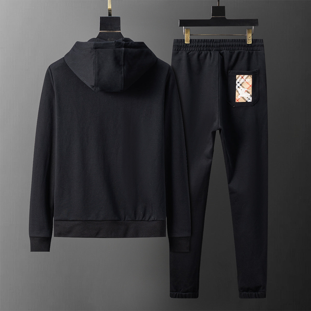 95ZR272U Popular autumn and winter sets