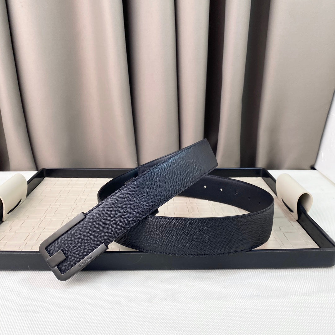 14PD120P Popular  High quality belt With full package