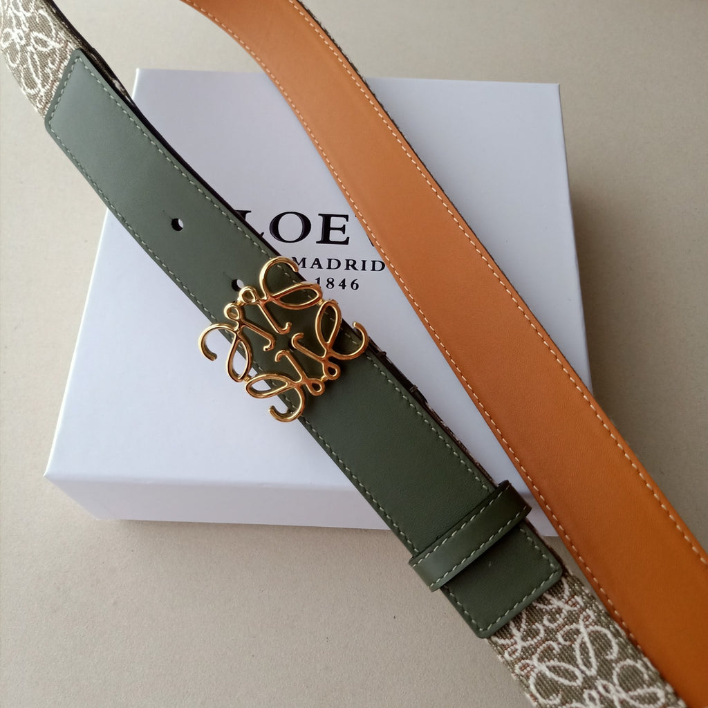 1115QA9P Popular High quality belt With full package