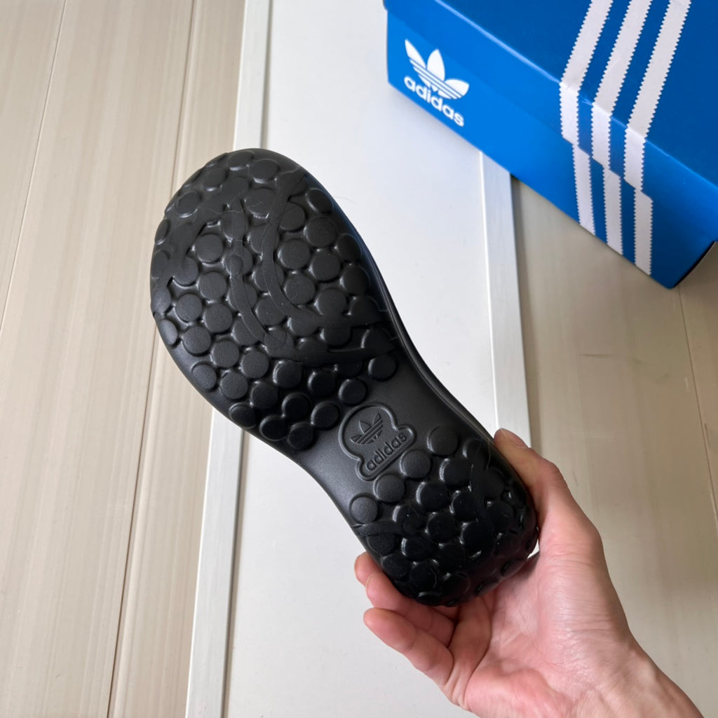 14A191Z Popular sandals