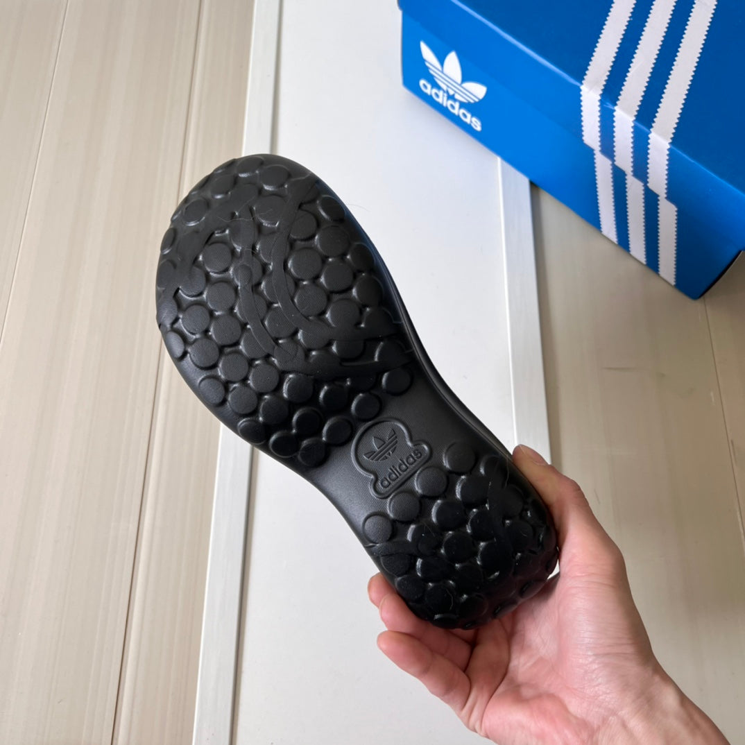 14A191Z Popular sandals
