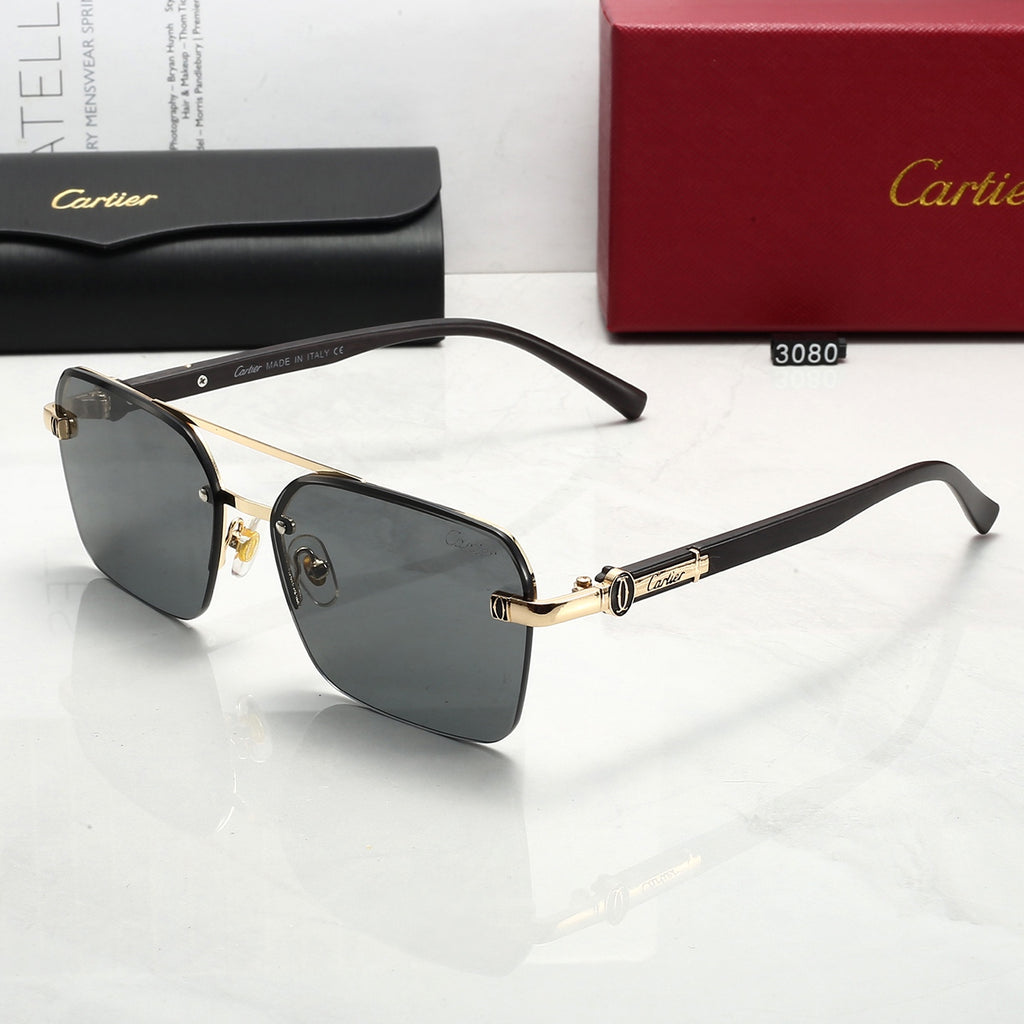 146RK16T Popular Sunglasses