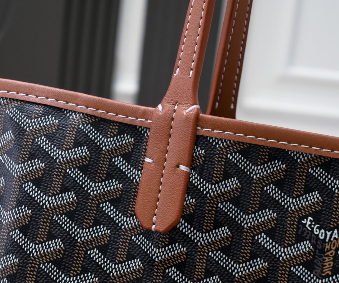 175RA6B Popular  handbag