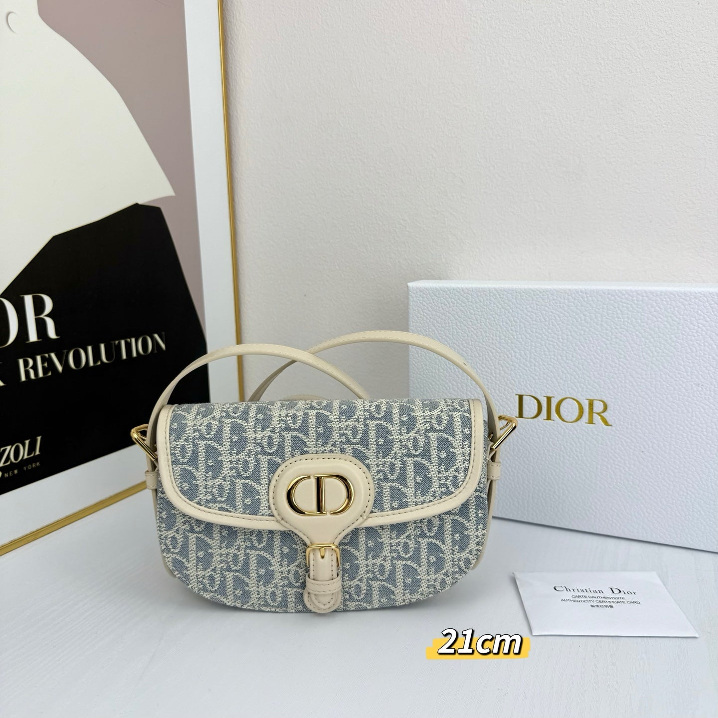 185ND1B Popular  Purse bag