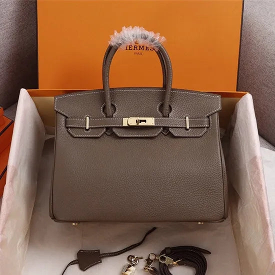 3H78B Popular  leather bag 