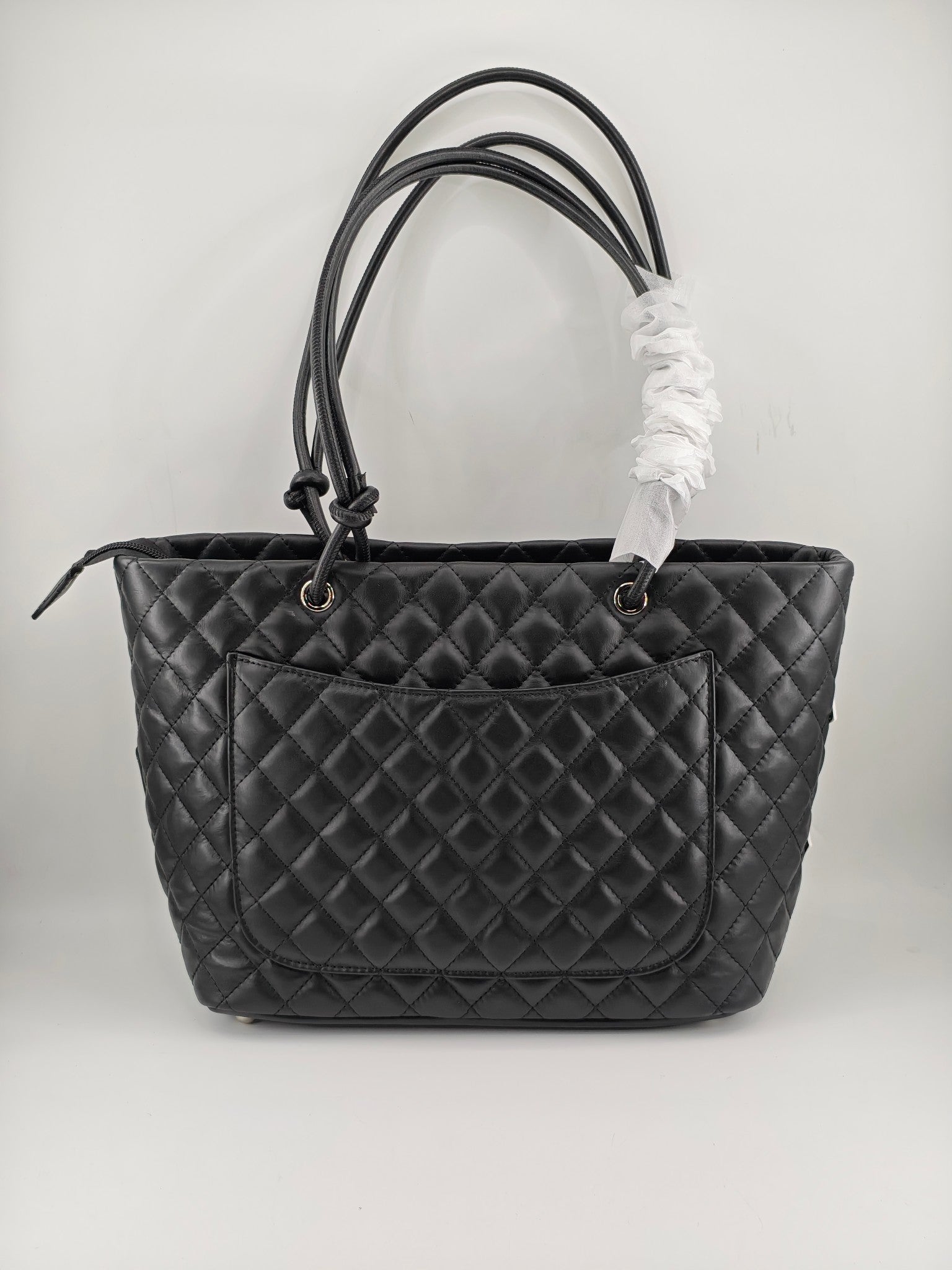 15RC56B  Popular   leather bag