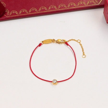BK2K  Popular Bracelets