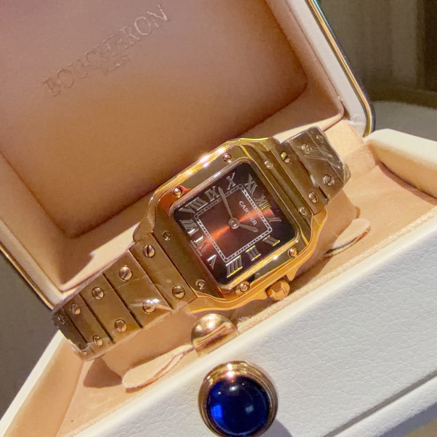 136RK59L Popular Watches