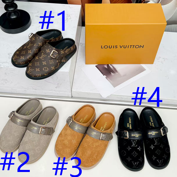 2105QE255Z Popular high-quality Shoes
