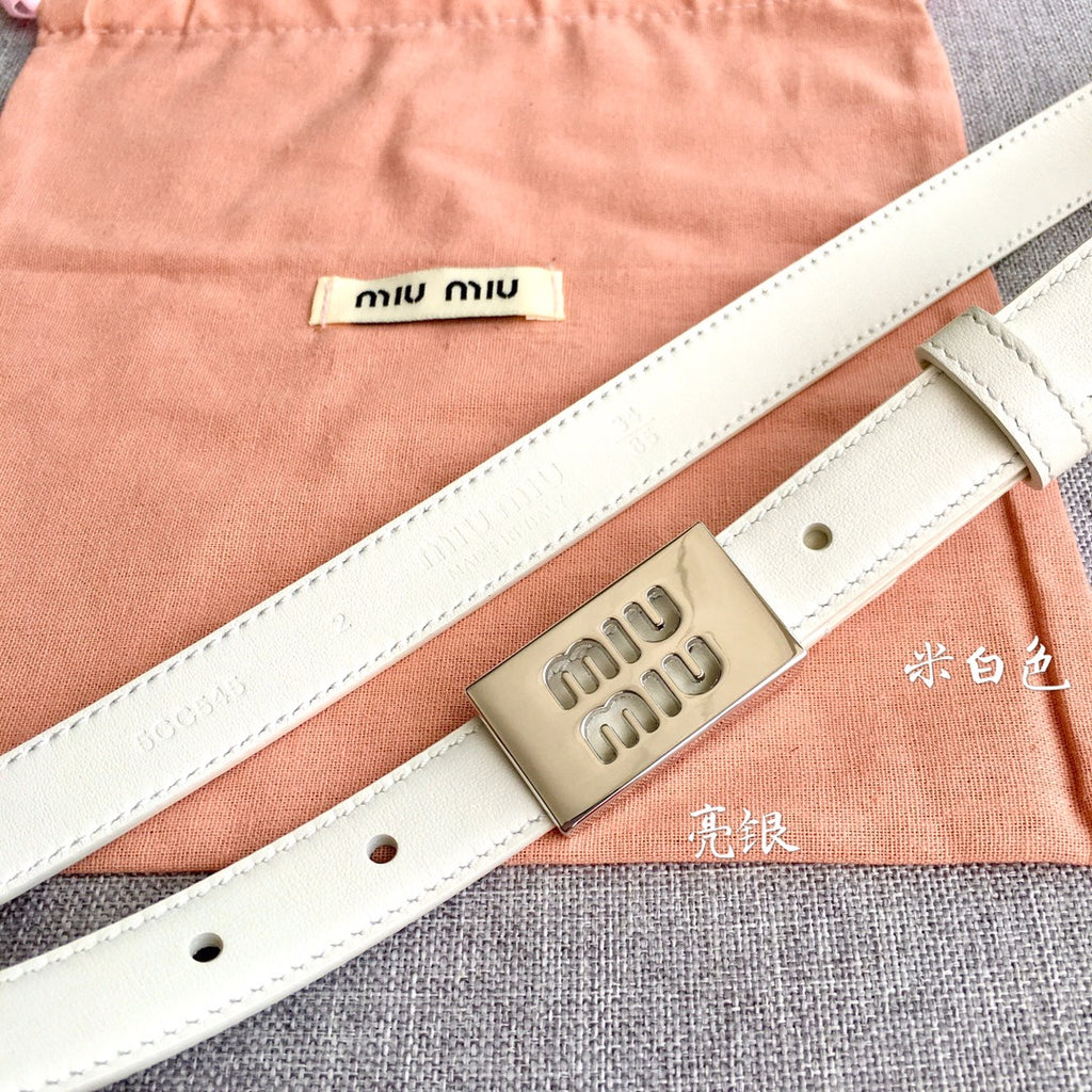 255RA9P Popular   High quality belt With full package
