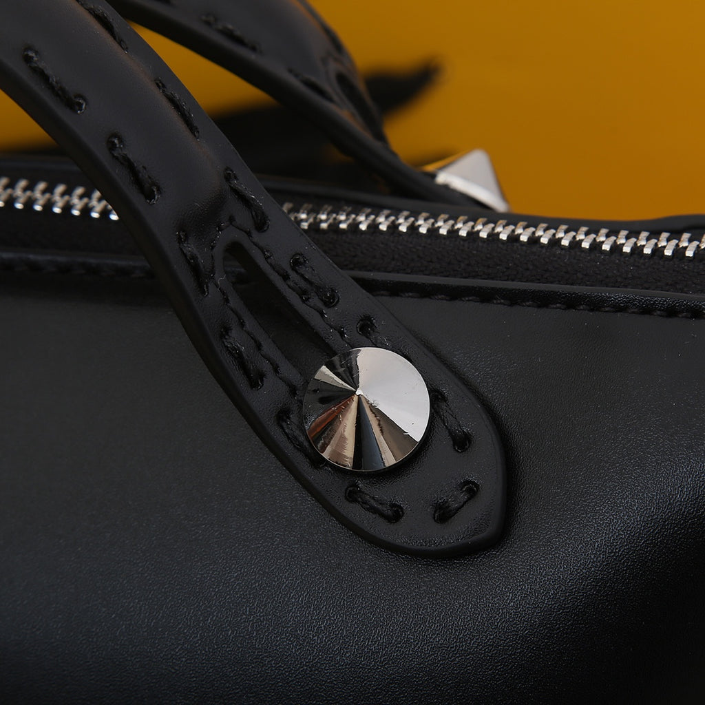 5F41B Popular   leather bag 