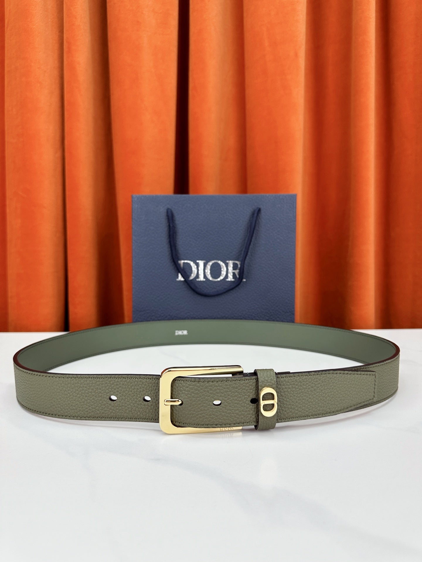 P1P36D46 Popular High quality belt With full package