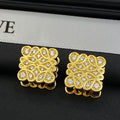 136NA2E Popular  Earrings